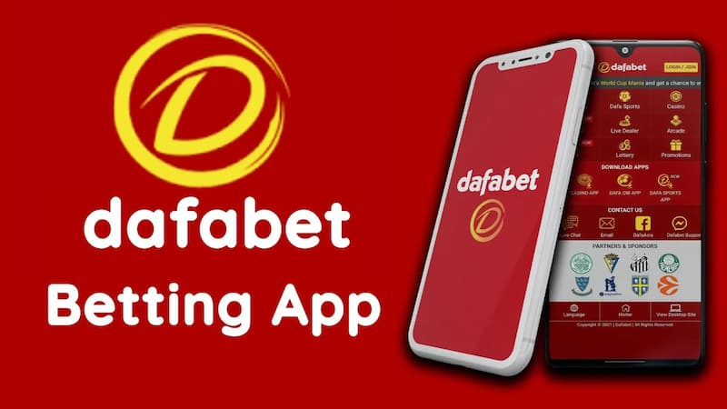 ban-nen-tai-va-cai-dat-app-dafabet-de-truy-cap-ca-cuoc-an-toan