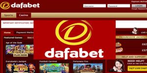 bao-tri-dafabet-co-vai-tro-dam-bao-he-thong-website-hoat-dong-on-dinh
