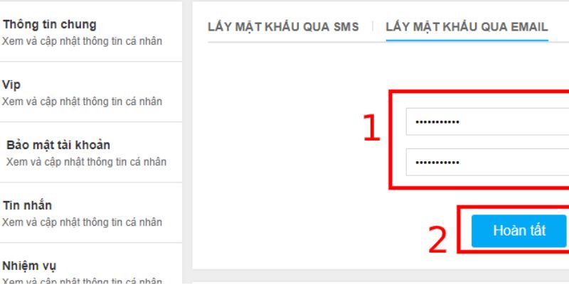 goi-y-giup-ban-co-the-dat-mat-khau-dafabet-tot-hon