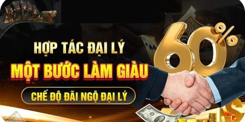Giới thiệu bạn bè nhận những phần thưởng khủng, hấp dẫn