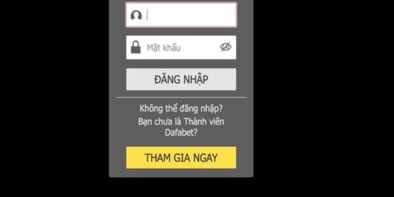 nguyen-nhan-dang-nhap-dafabet-khong-thanh-cong