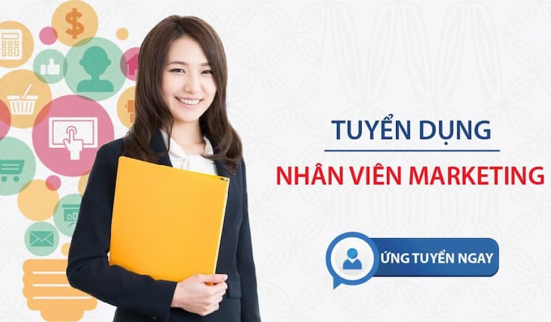 tuyen-dung-dafabet-dang-can-nhan-vien-vi-tri-marketing-online